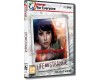 Life Is Strange (Episodes 1-5) - 2 Disk